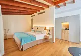 Santa Clara Urban Hotel & Spa foto 10