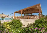 Long Beach Resort Hurghada foto 7