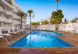 Palmanova Beach Apartments by TRH foto 2