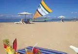 Prama Sanur Beach foto 26
