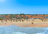 Balafon Beach Resort foto 1