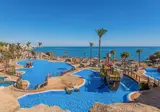 Holiday World Riwo affiliated by Melia foto 31