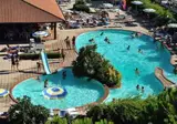 Hotel Adria Milano Marittima foto 4
