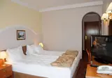 Hotel Makpetrol foto 4