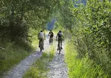 Le Pianacce Camping Village foto 25