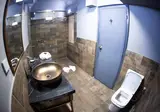 Hotel Karam Palace foto 22