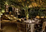 Masseria Torre Maizza Puglia, a Rocco Forte Hotel foto 14