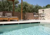 Aegean Blu Hotel foto 15