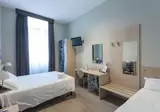 Hotel Dock Milano foto 13