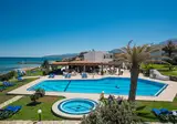 Ariadne Beach Hotel foto 10