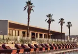 The Royal Senses Resort & Spa Crete foto 27
