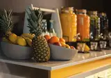 ibis Styles Arnhem Centre foto 12