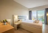 Cnic Gemini Hotel foto 27