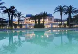 Grupotel Club Menorca foto 10