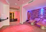 Hipotels Hipocampo Palace & Spa Hotel foto 10