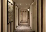 Le Mathurin Hôtel & Spa foto 27