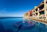 Gloria Palace Royal Hotel & Spa foto 13