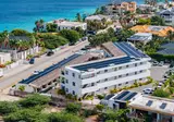 Belnem House Bonaire foto 41