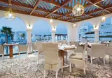 Anemos Luxury Grand Resort foto 29