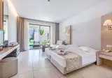 Astir Odysseus Resort & Spa foto 16