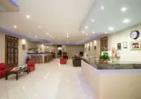 Meliton Hotel foto 17