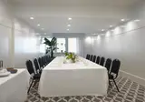 Grand Beach Hotel Miami Beach foto 7