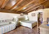 Colonna Beach Hotel & Residence foto 8