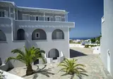 Maistros Village Hotel foto 8