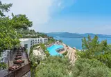 Blue Dreams Resort foto 45