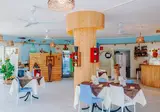 Toscana Bella Camping Village foto 17
