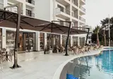 Delight Hotel & SPA foto 13