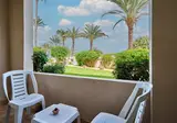 Palm Beach Club Marmara Skanes foto 3