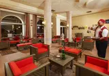 Calimera Yati Beach foto 21