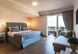 Ammos Boutique Appartementen en Suites foto 19