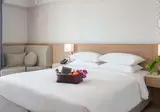 The Andaman Beach Hotel Phuket foto 20