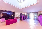 Quality Hotel Green Palace foto 21