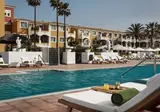 Palacio de Sancti Petri Gran Melia foto 18