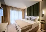 Hotel Malin foto 28