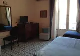 Lidomare foto 27