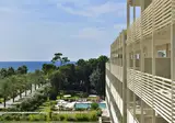 Hotel Versilia foto 1