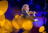 André Rieu in muzikaal Wenen foto 20