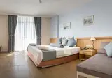 Ponz Hotel foto 6