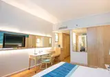 The Royal Paradise Hotel & Spa foto 26