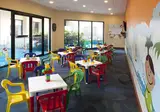 Emporio Hotel & Suites foto 17