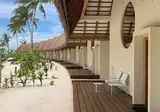 Cinnamon Velifushi Maldives foto 7