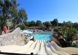 Camping Les Sables D Or foto 17