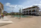 Serenity Luxury Boutique Hotel Agrilia foto 26