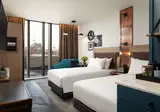 The Gantry London, Curio Collection by Hilton foto 27