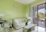 Villa Piedimonte foto 11