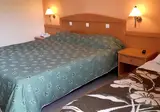 Tolo 1 und 2 foto 30